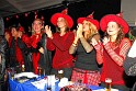 Weiber-Himmel 2009   047